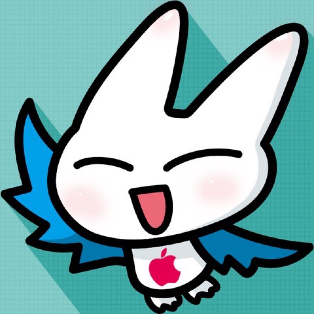 yone