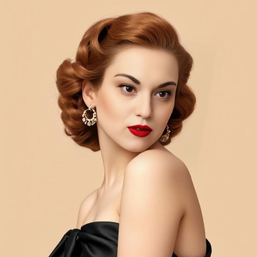 Aslidemirsoy