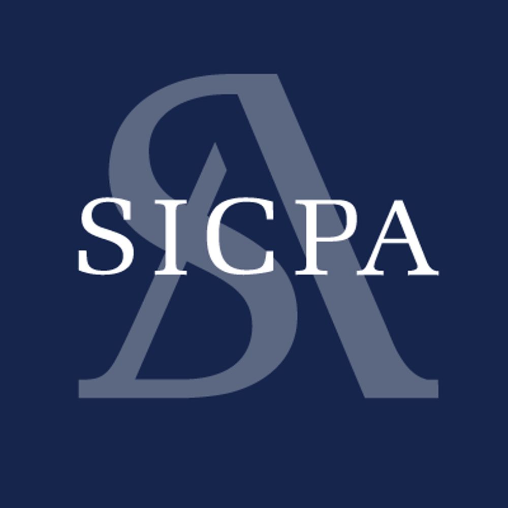 SICPA S.A.