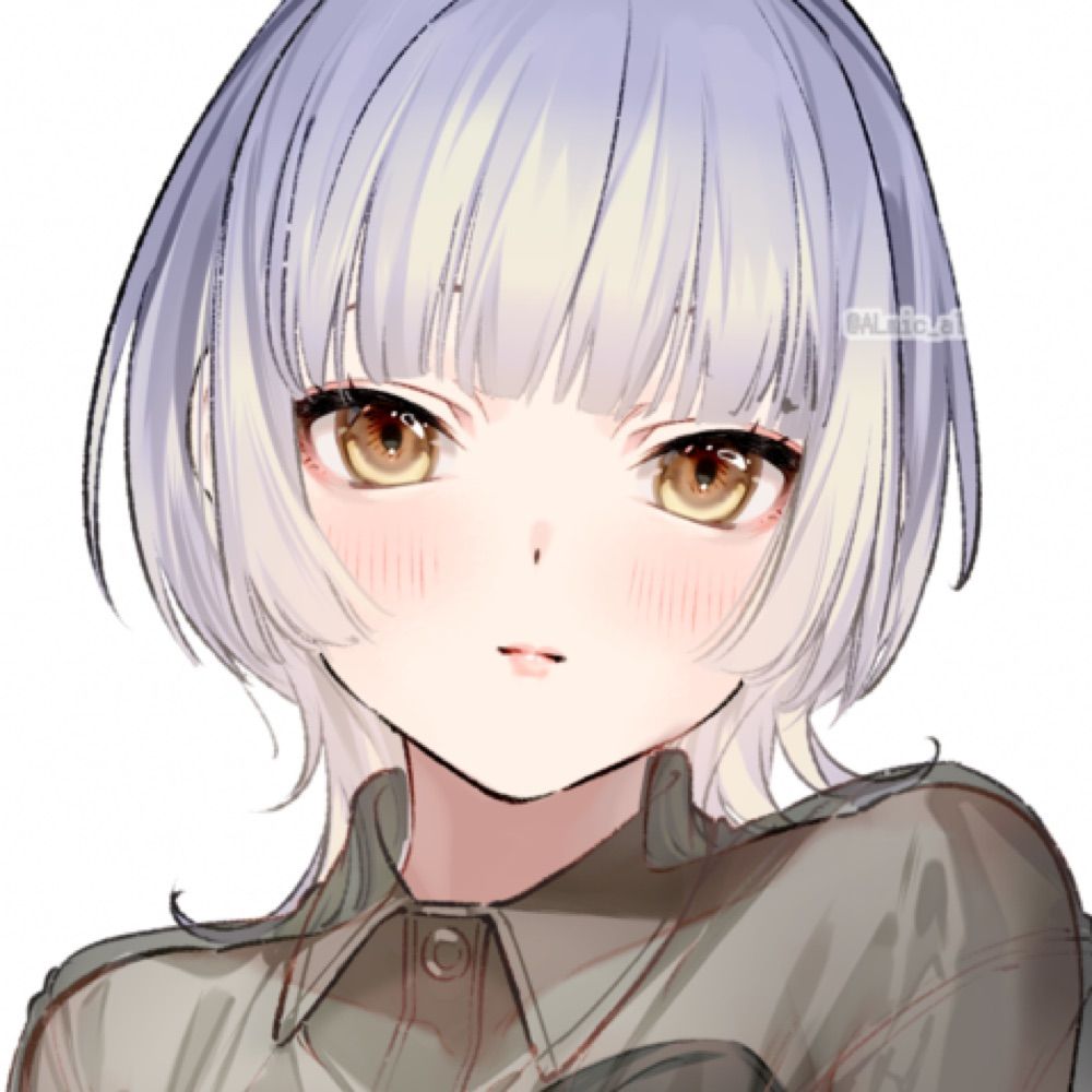 ぐるる
