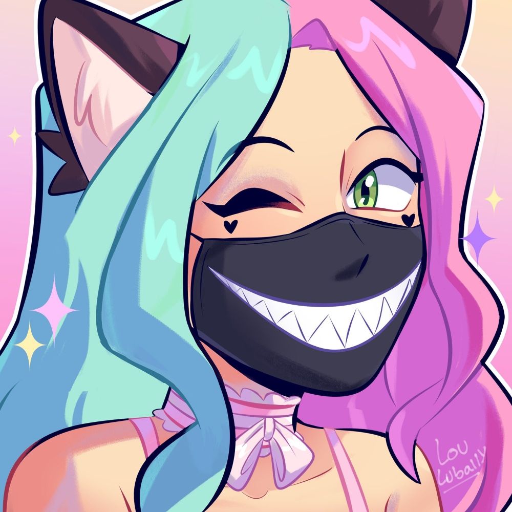 FPS Femboy 🔞