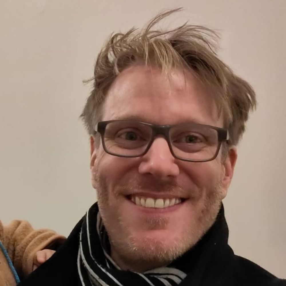 Clemens Brünenberg