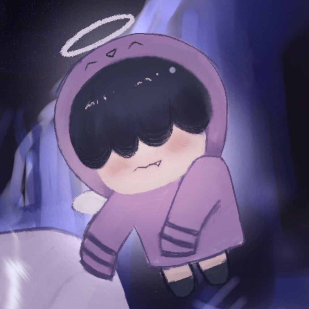 haru