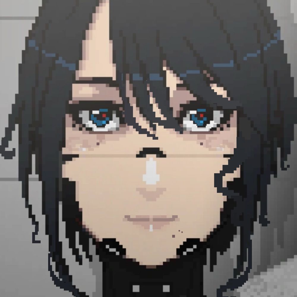 EULR-s4396 ; “Evien”