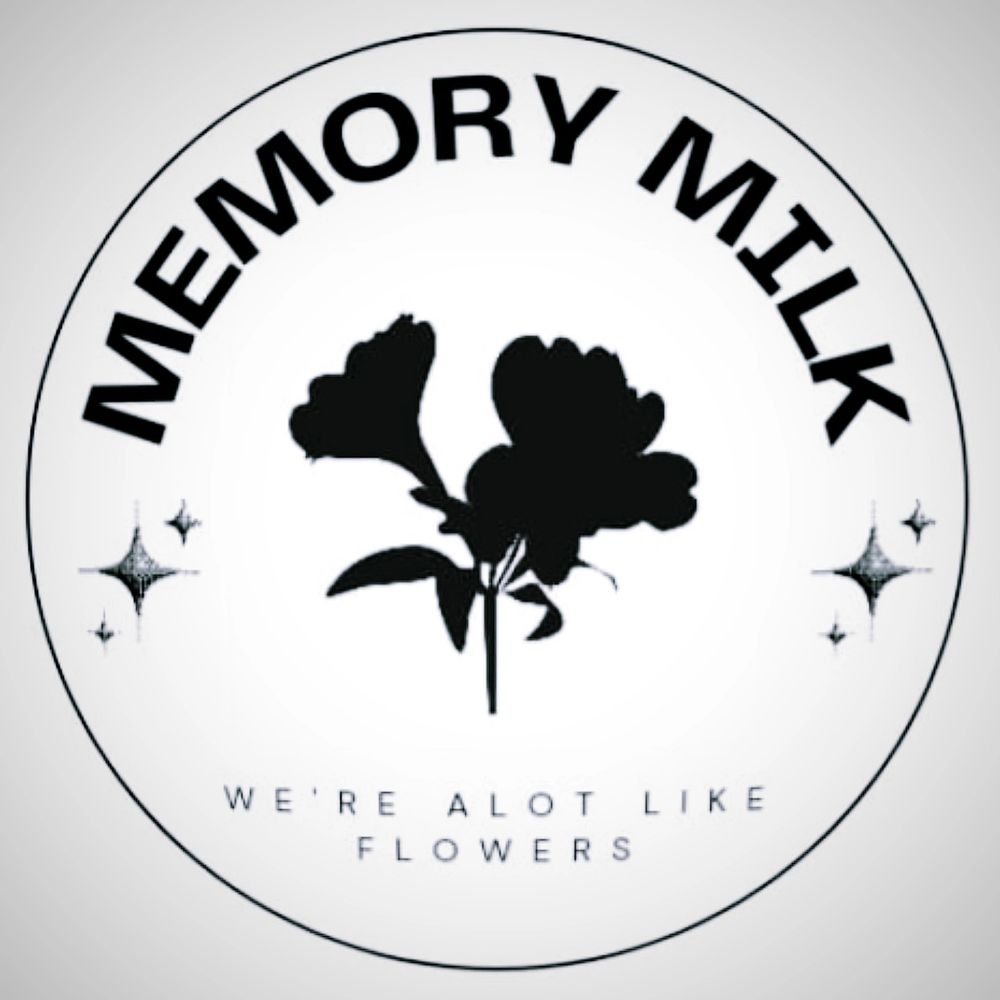Memory Milk