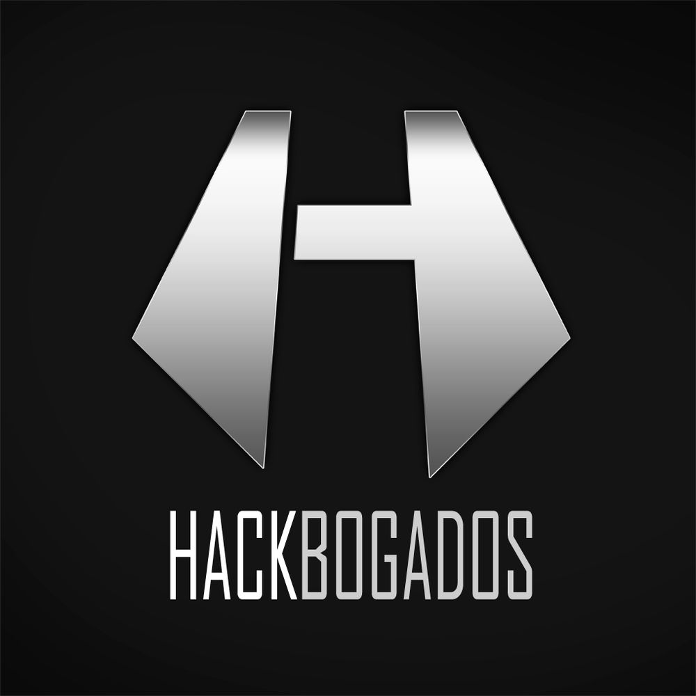 Hackbogado