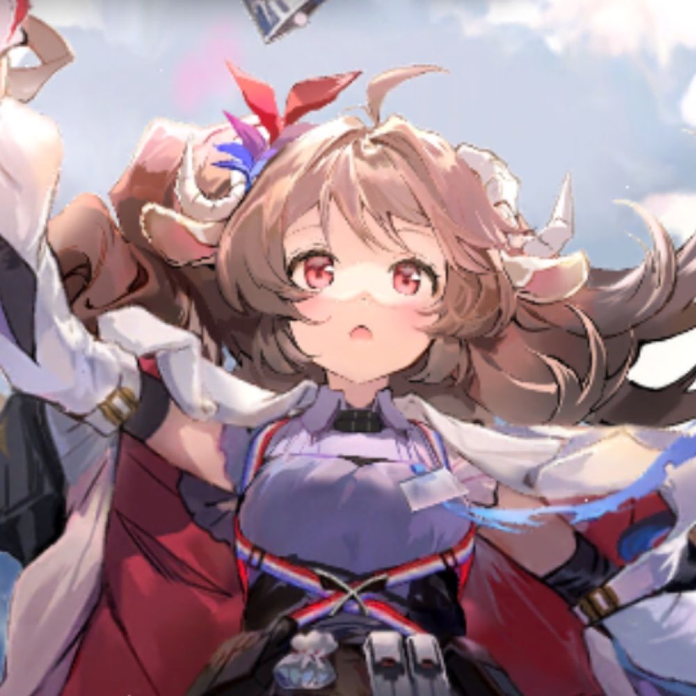 まりまる。