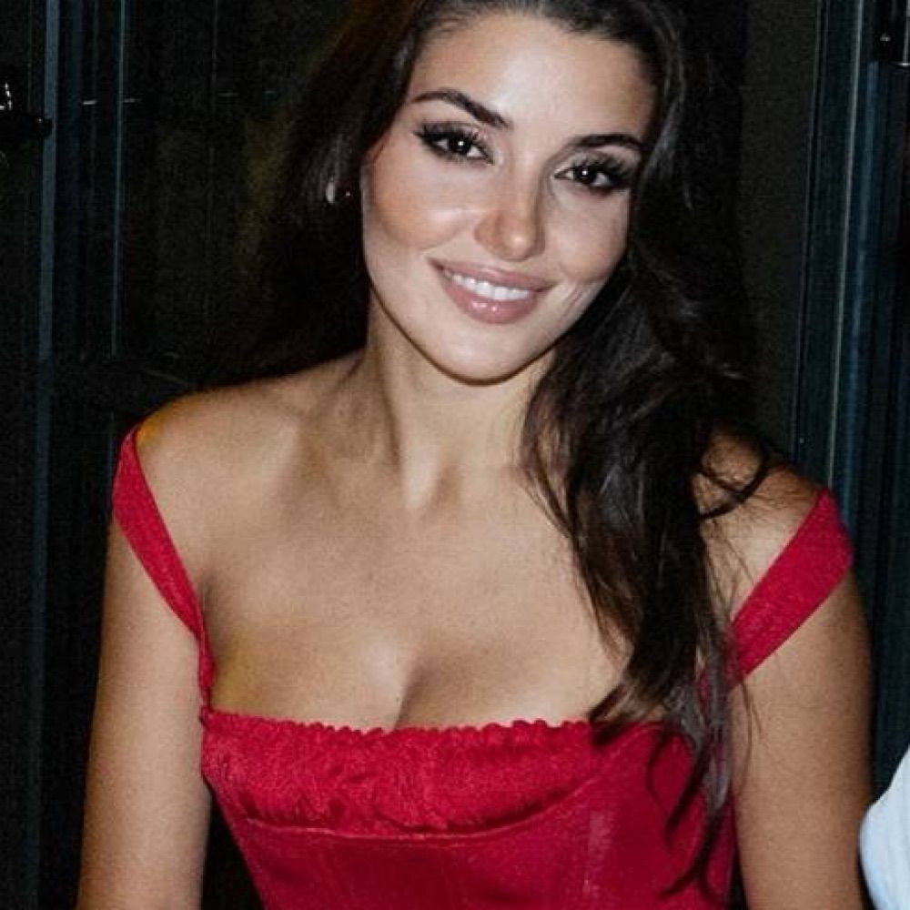 anna