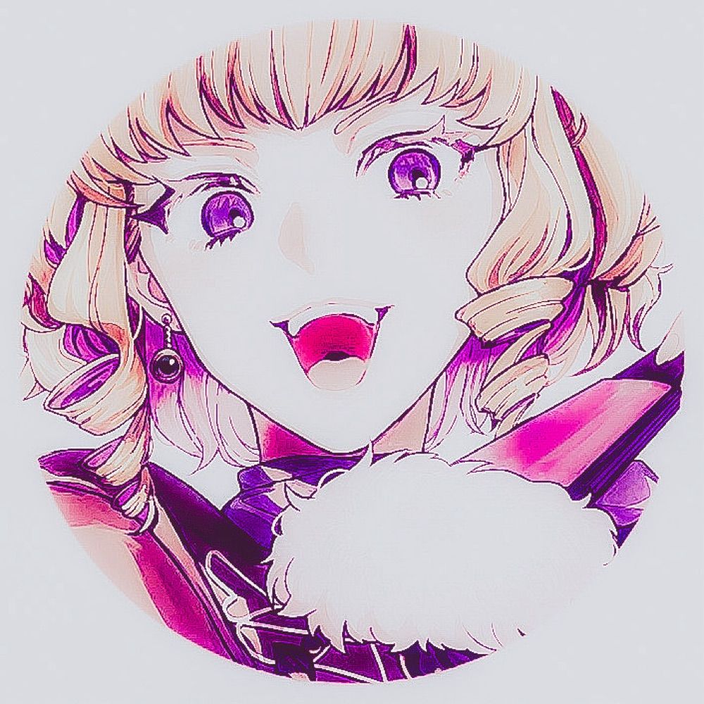 ⋆⸜ 𝓒𝑶𝑵𝑺𝑻𝑨𝑵𝑪𝑬.