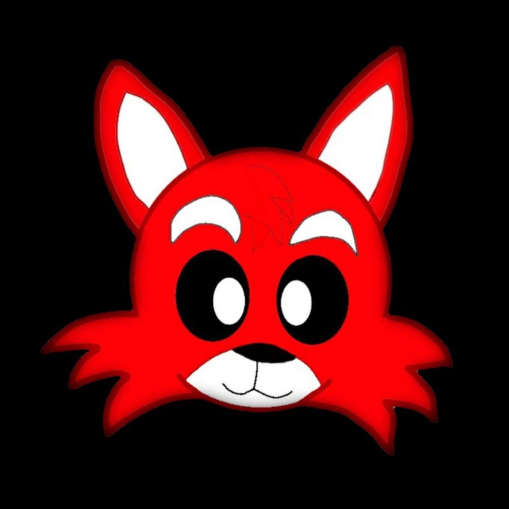 RedPanda1075