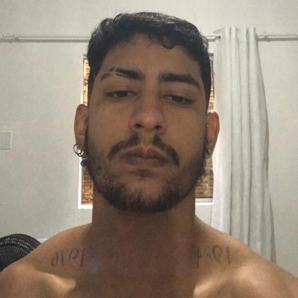 luccas da twalitas
