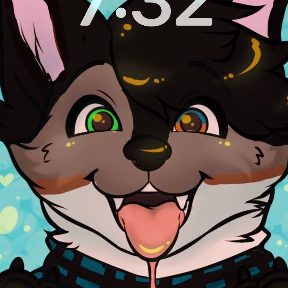 Derpwuff