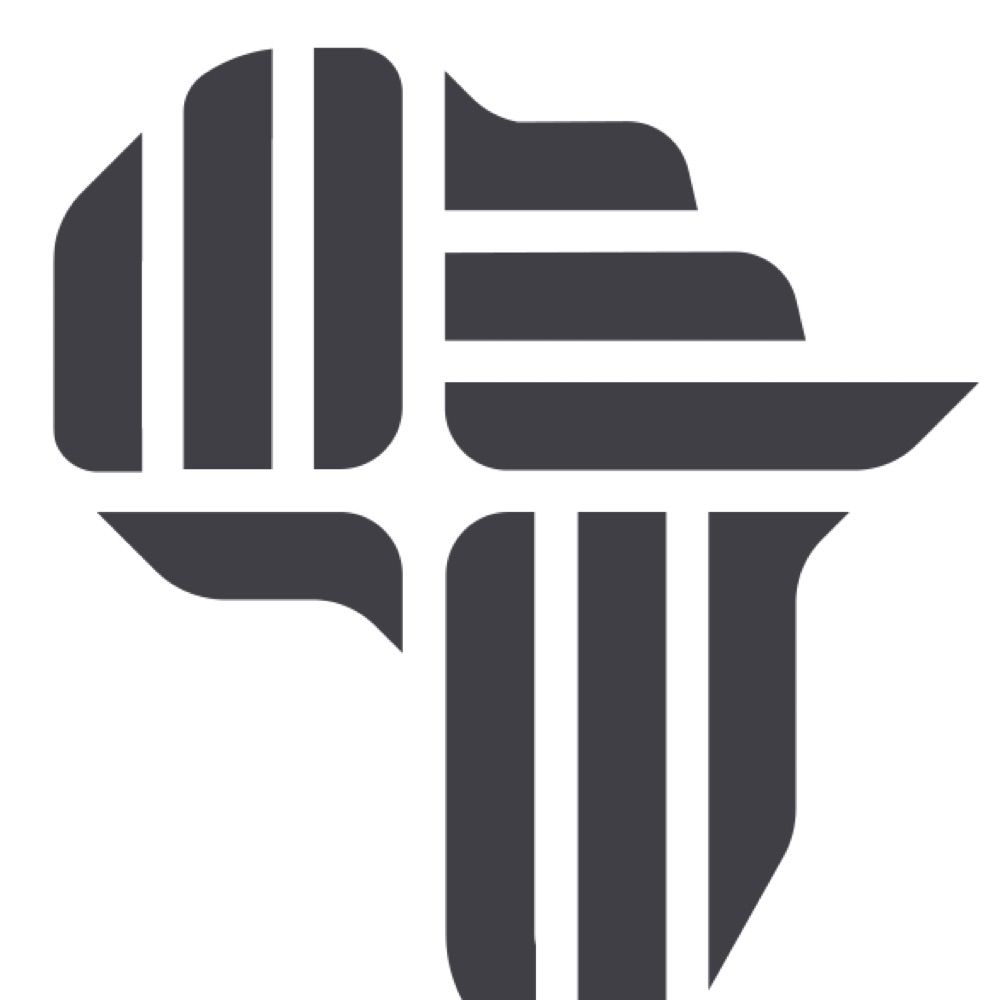 African Leadership Inc.
