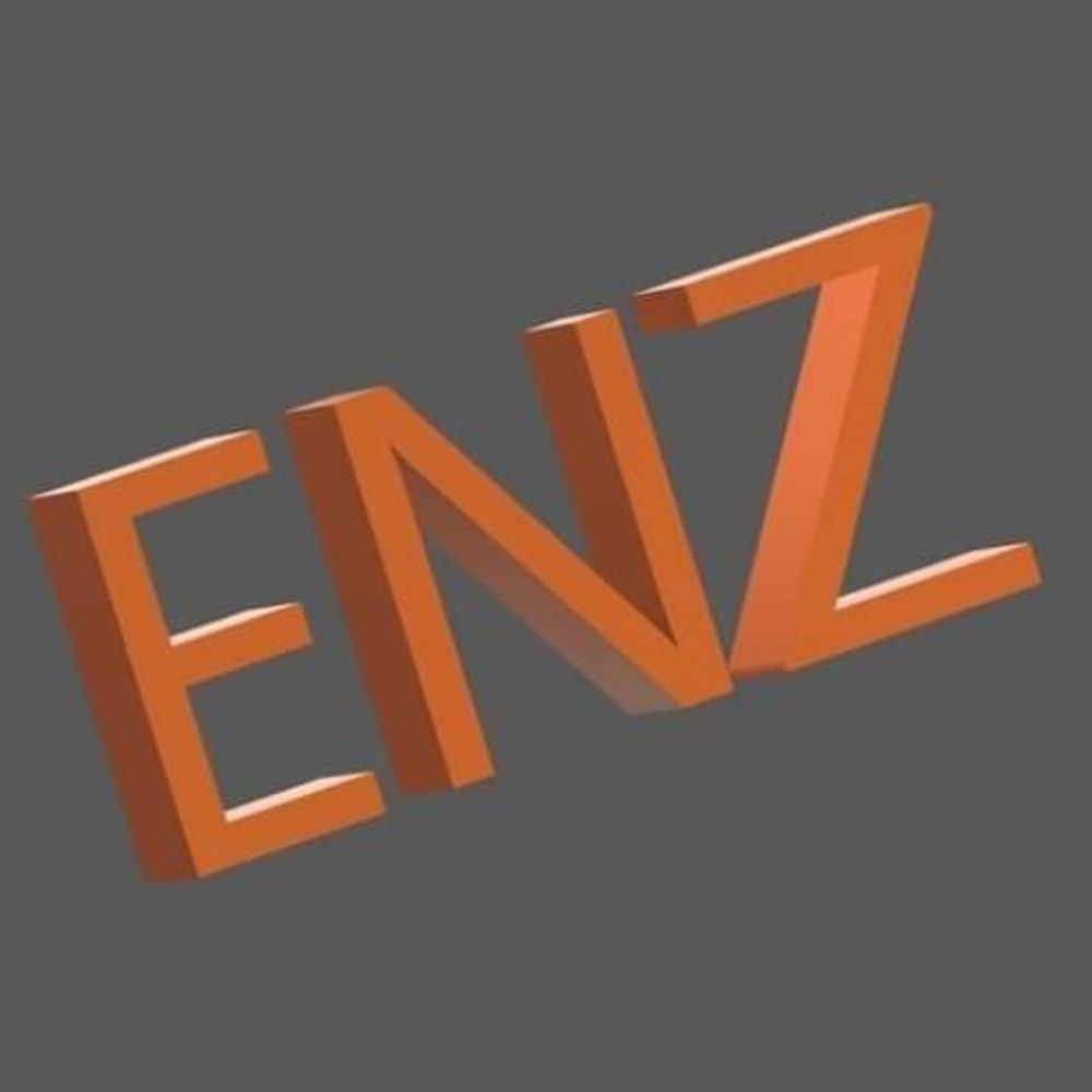 enzRudy