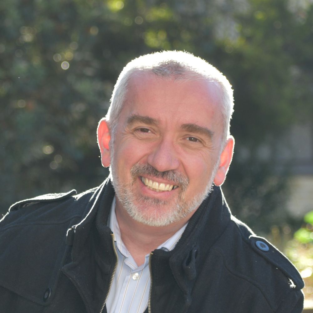 Nenad Naumovski