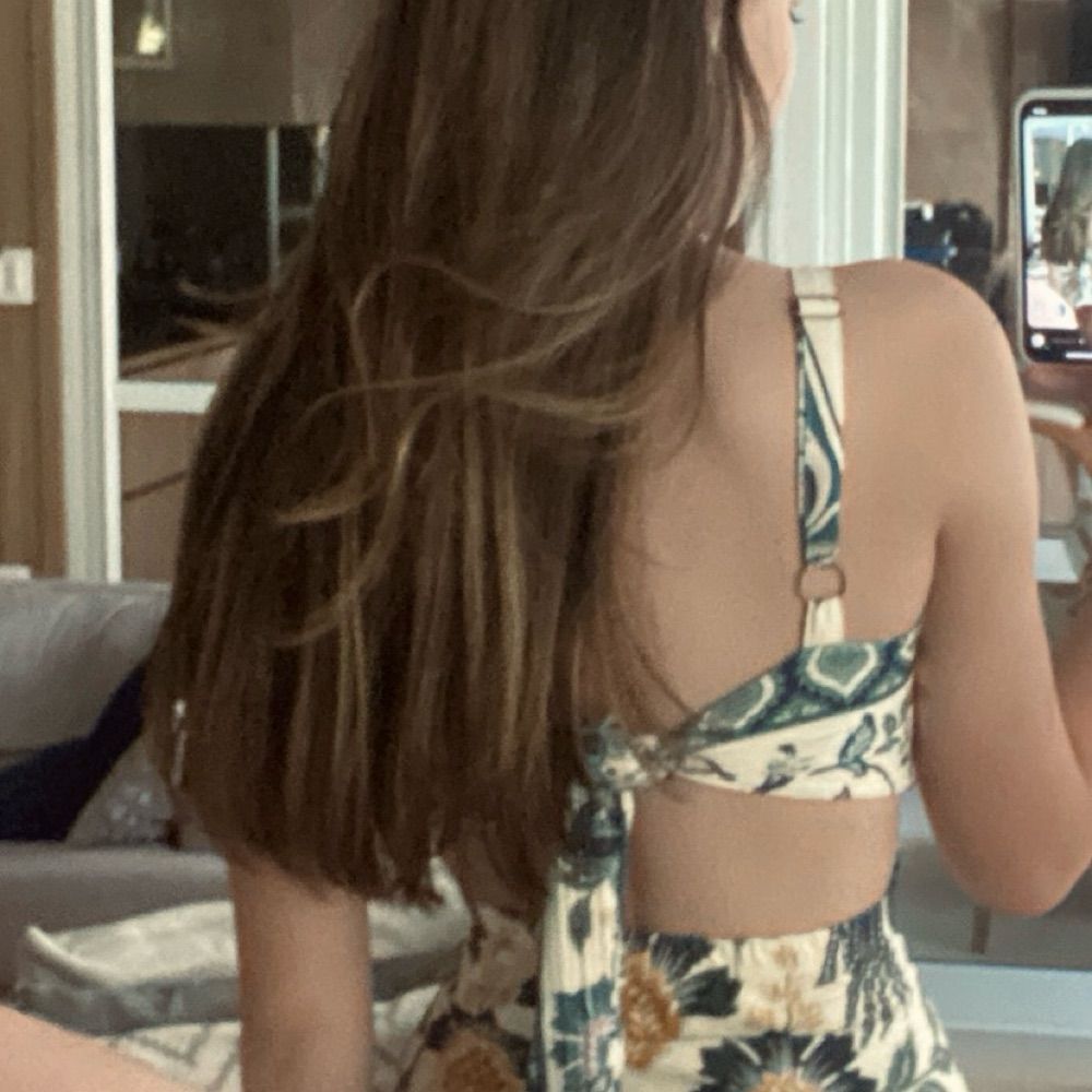 Gabi