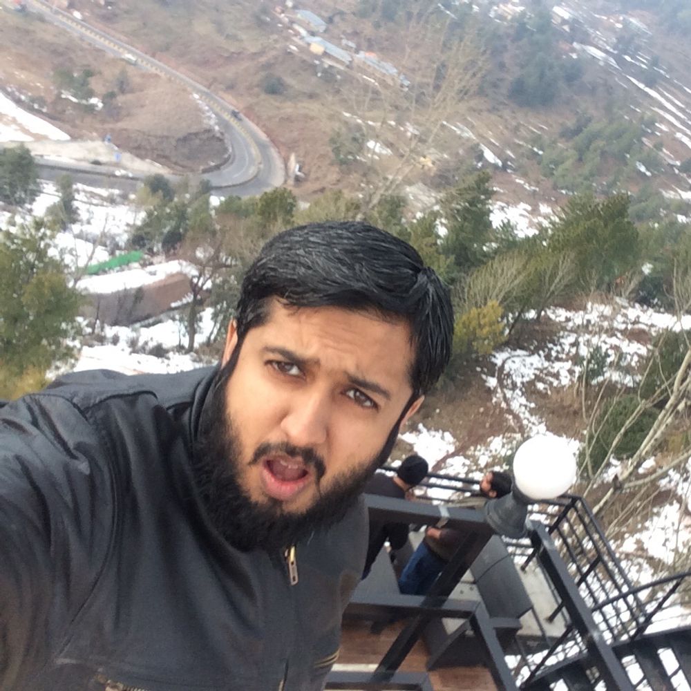 Sami Malik 