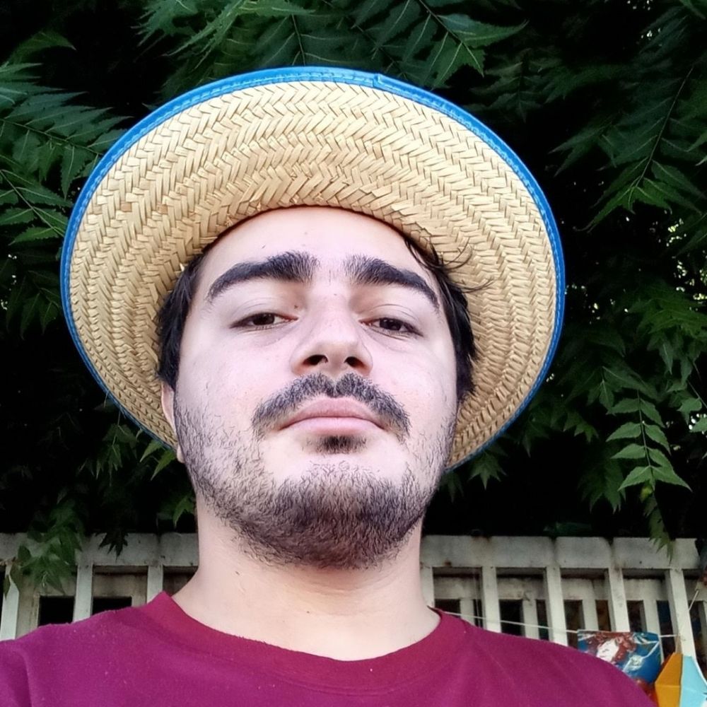 Paulo