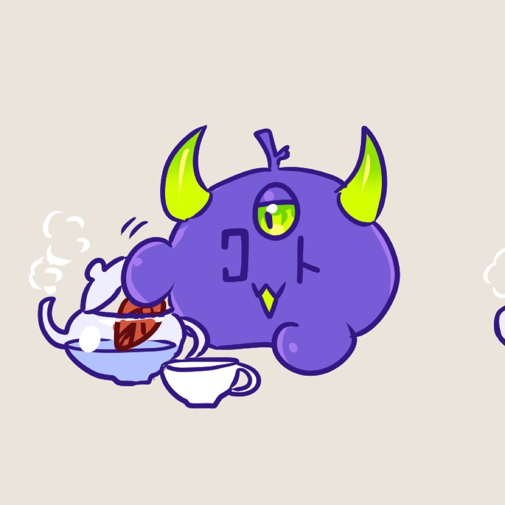 コトノハ