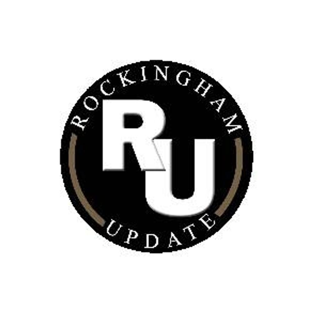 Rockingham Update