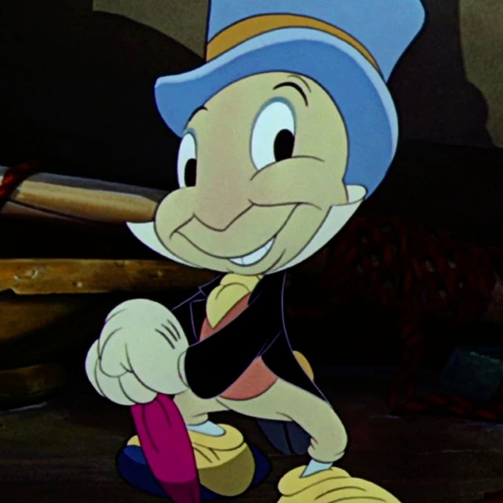 Jiminy_