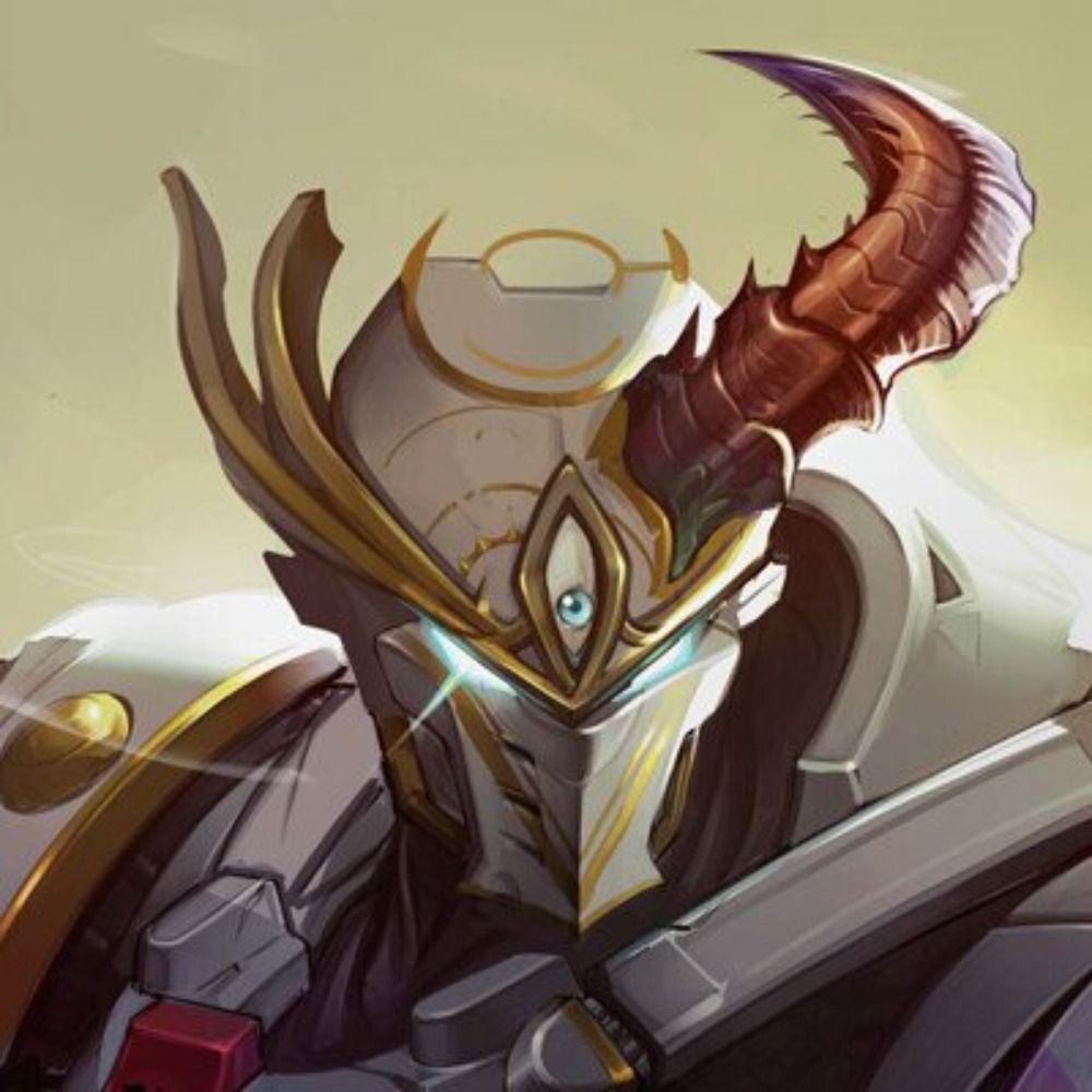 Magnus(Comms Open.)