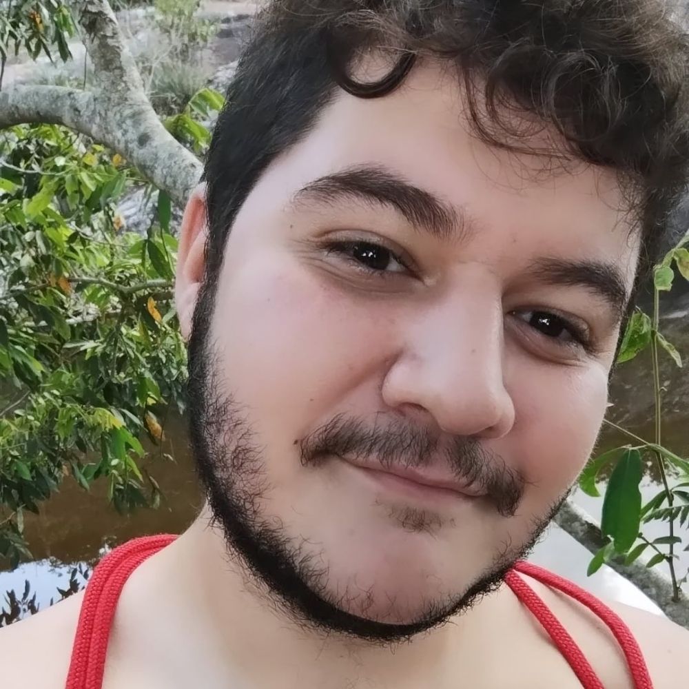 Thi 