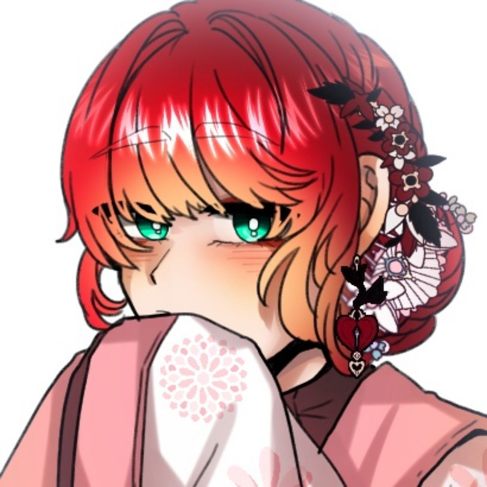 레몬