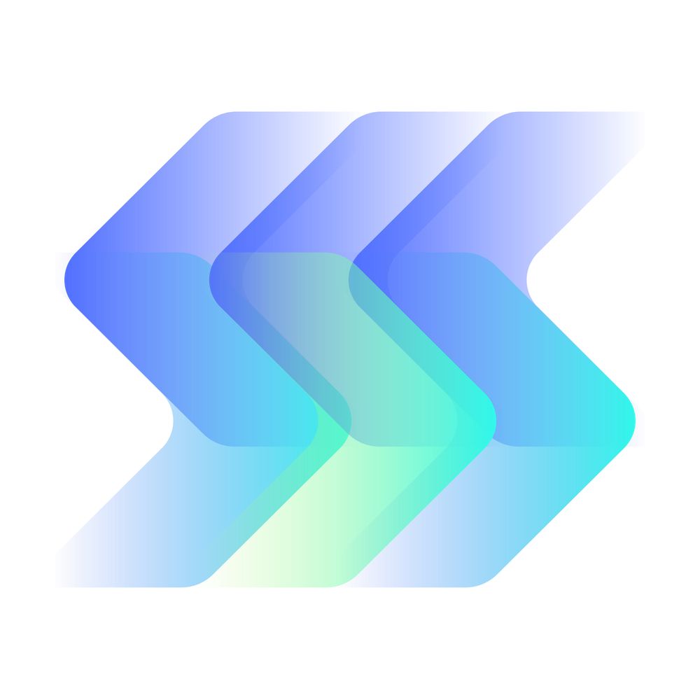 SearchSwitchSave.com