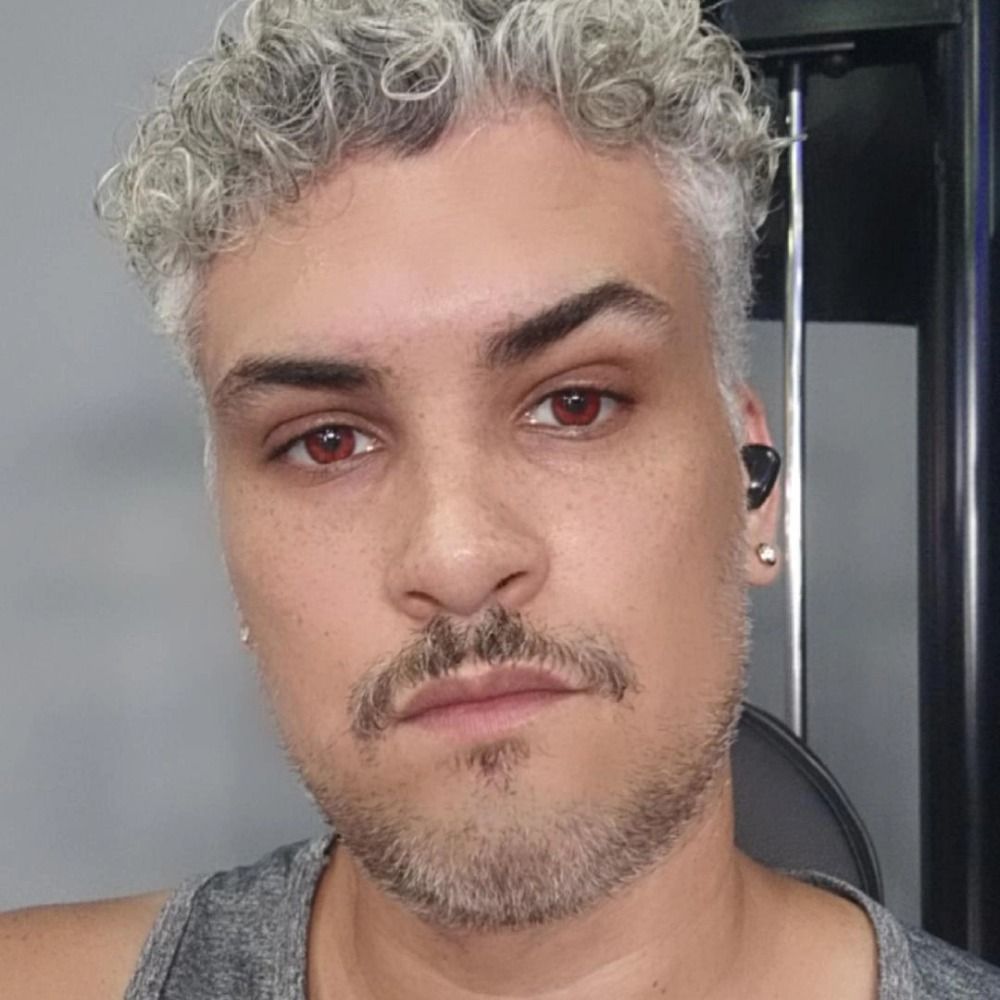 Henrique