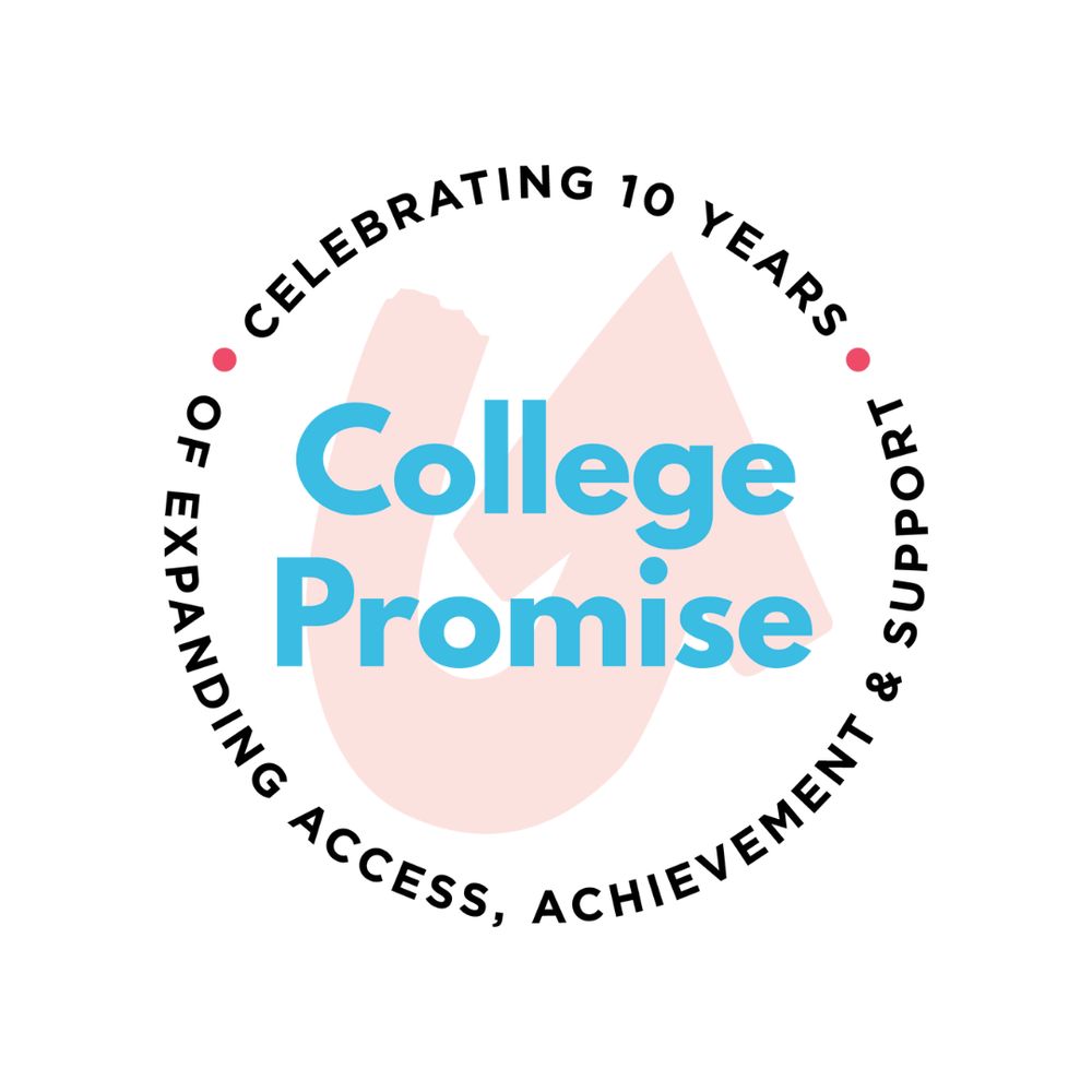 College Promise