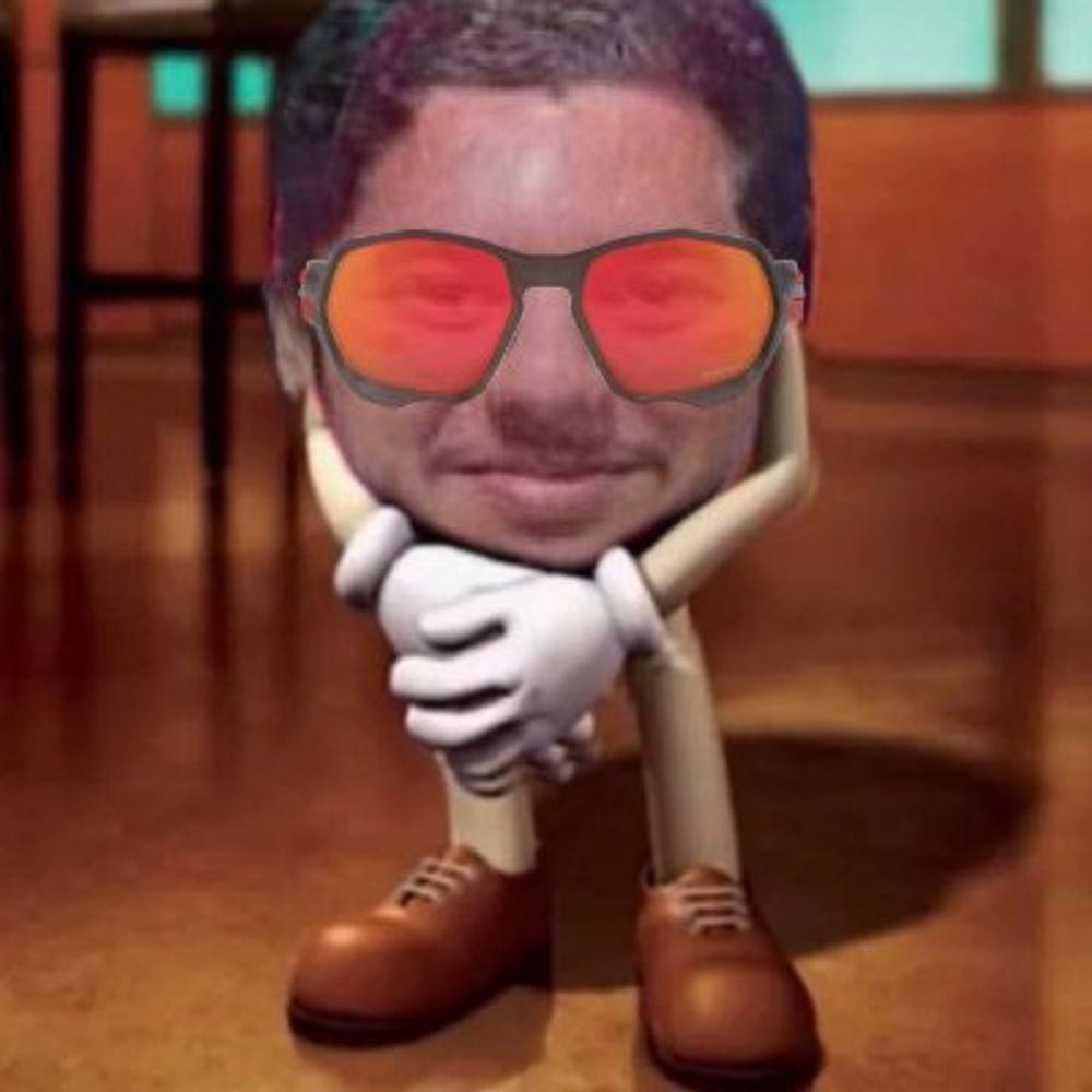 Bosbo