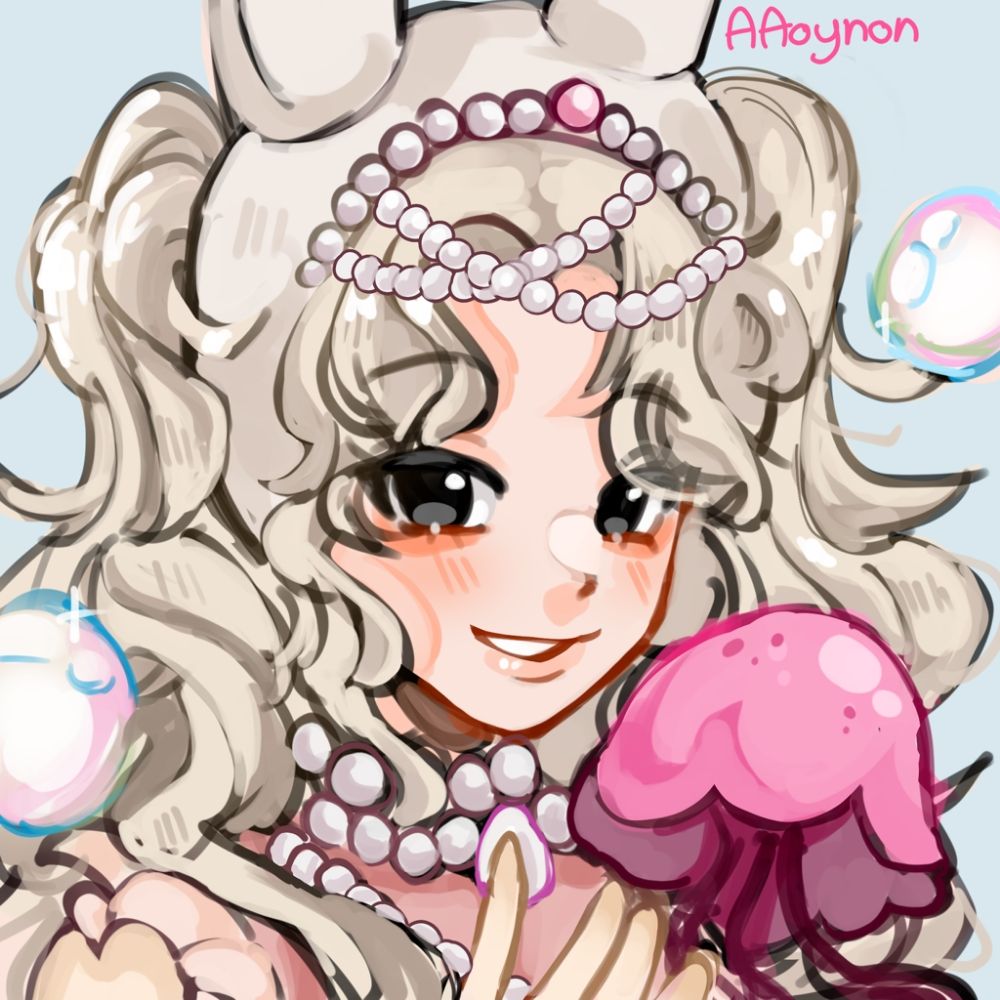 ˚₊‧꒰ა lNACTlVE