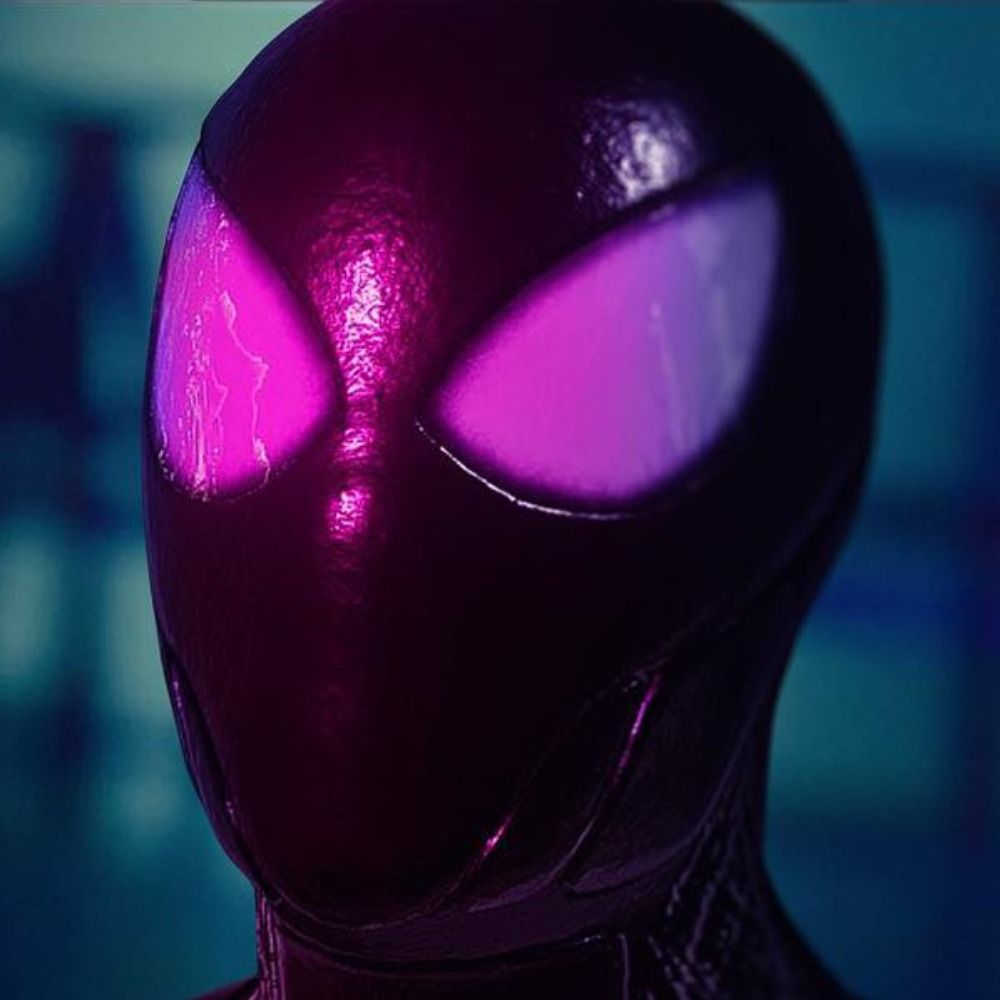 NightlySpider