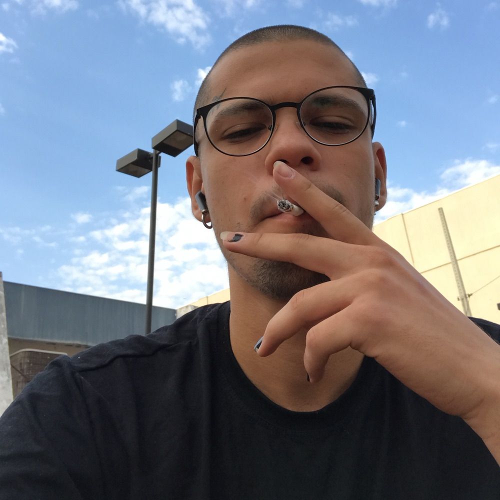 Daniel Cruz