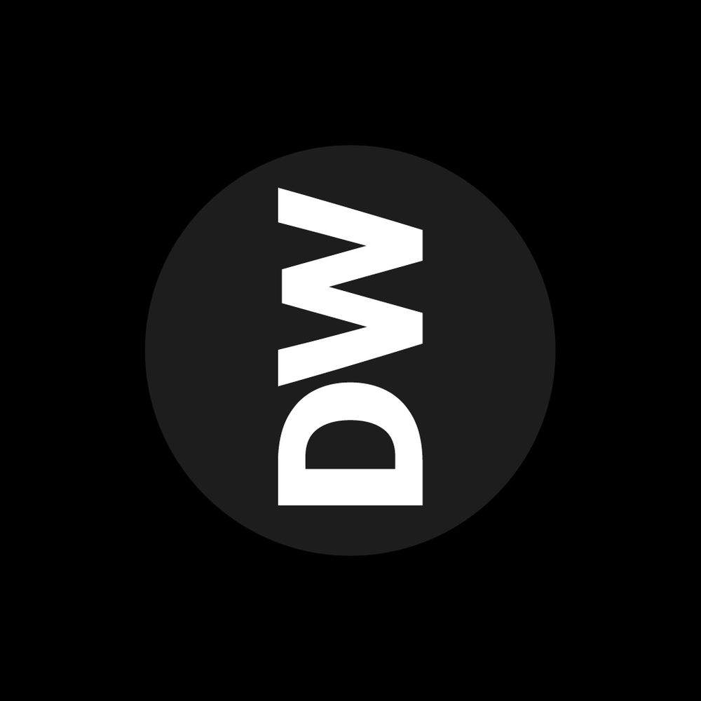 Design Week