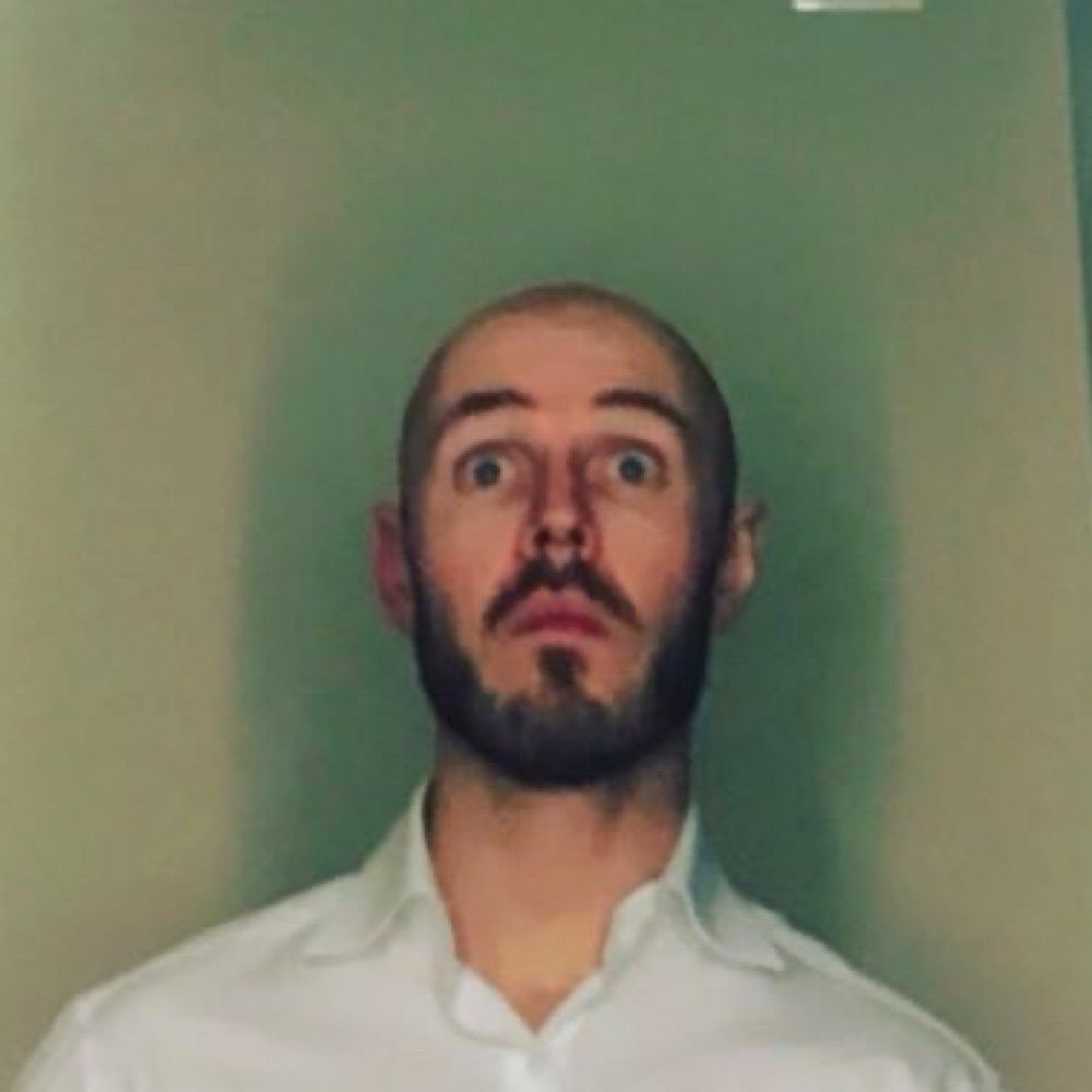 SirTillerbear