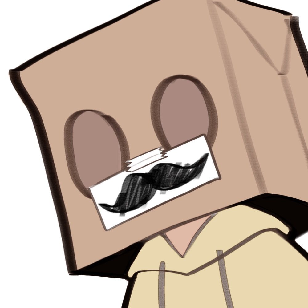KEVHAAN