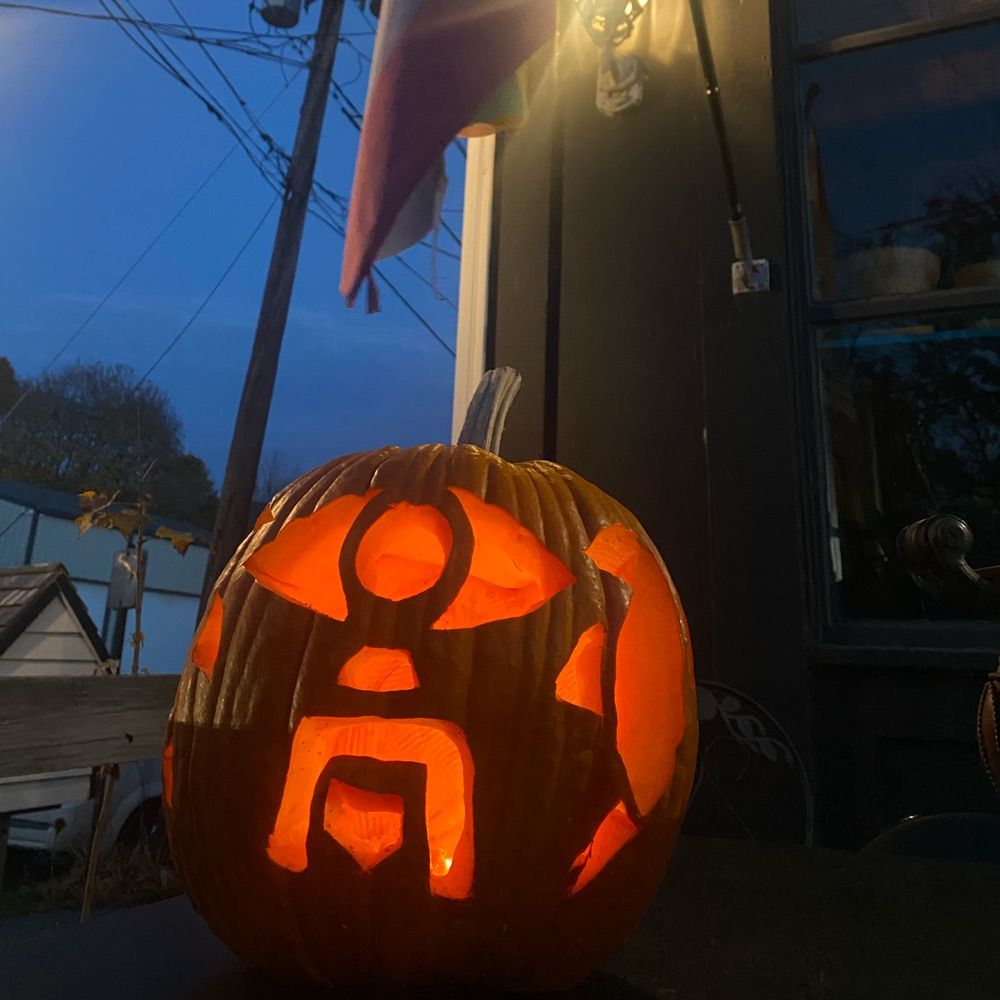Björn