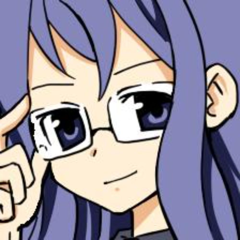 resyu