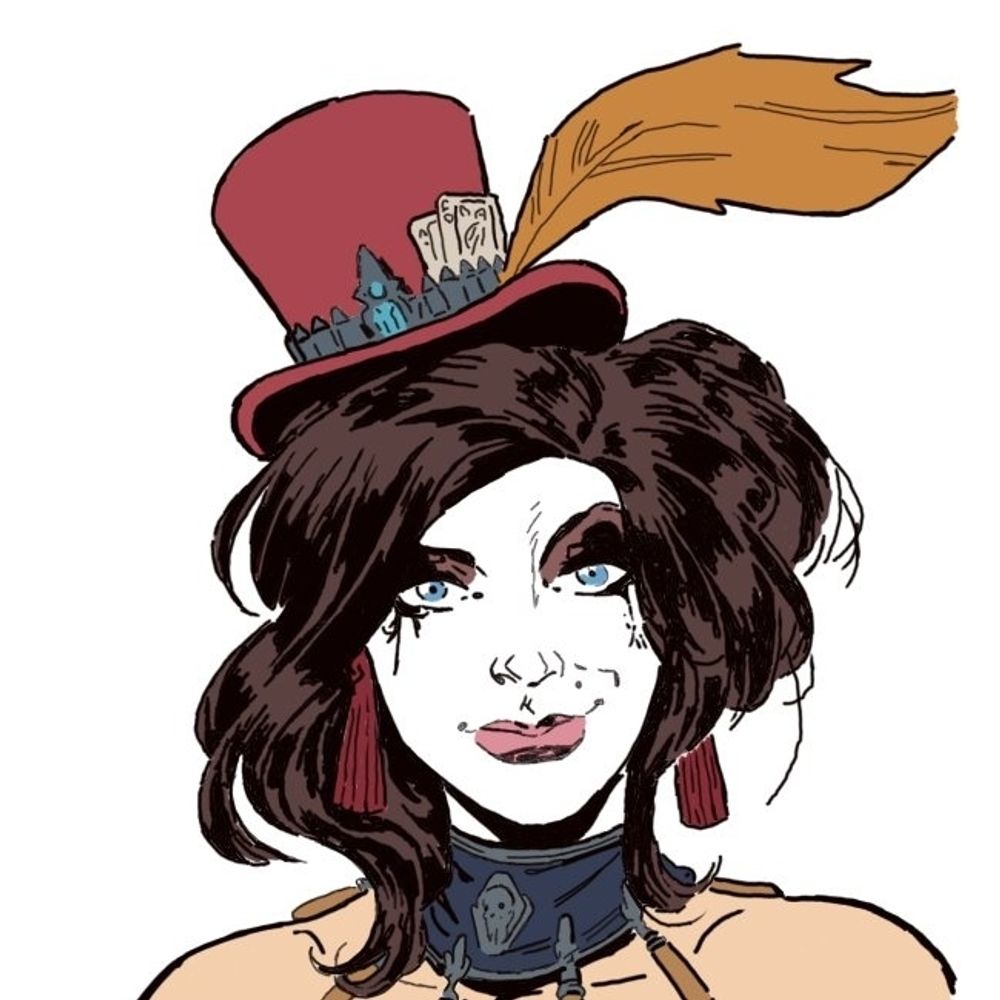 avatar