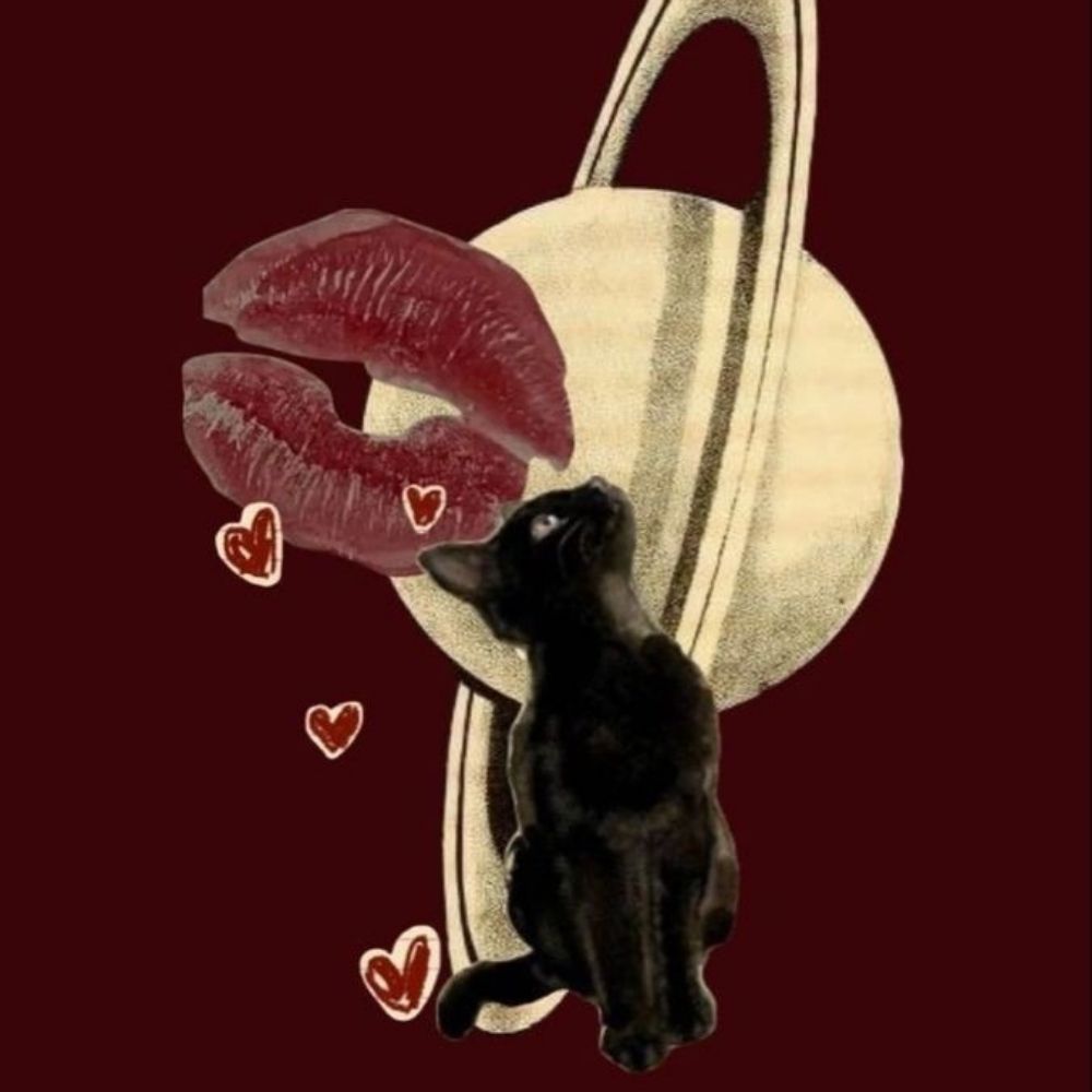 Büş💋