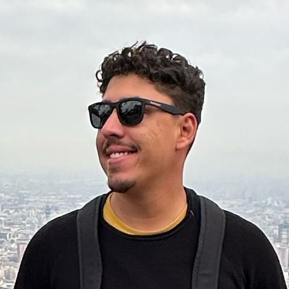 Marco Aurélio 