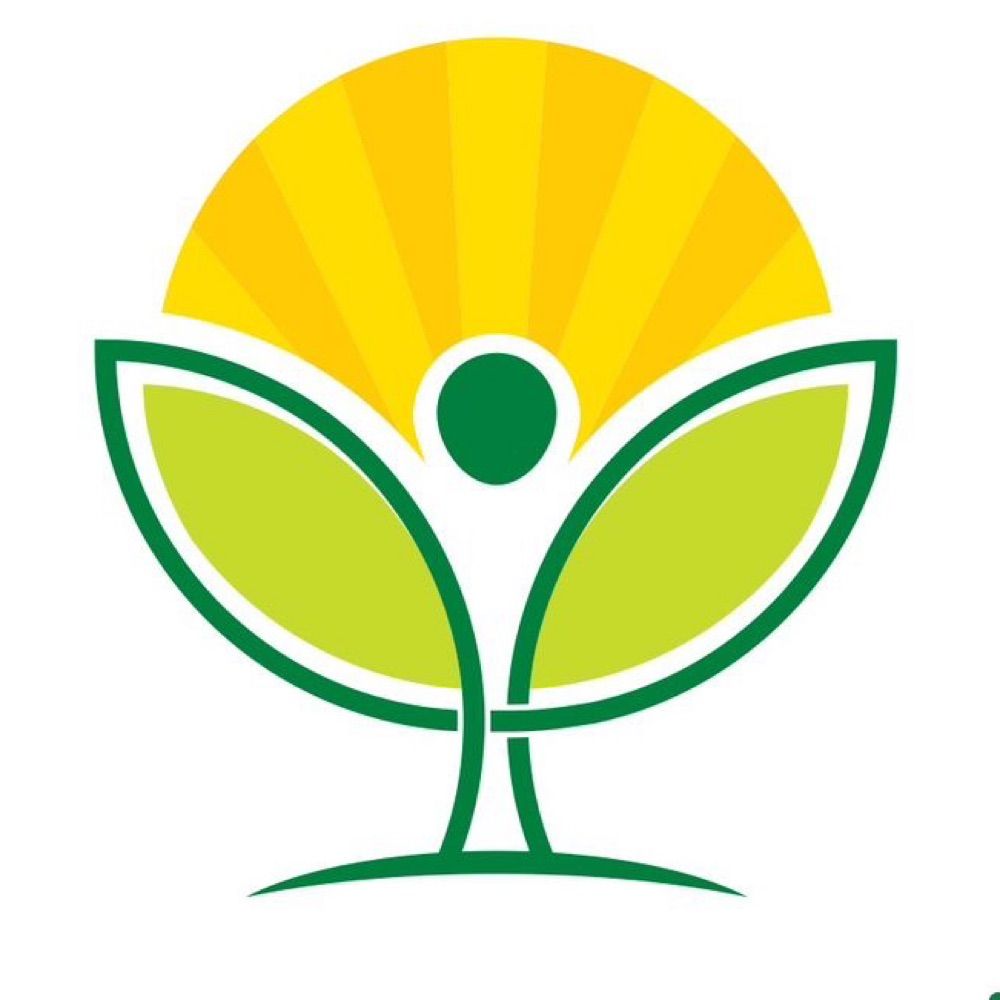 Worcester Community Garden