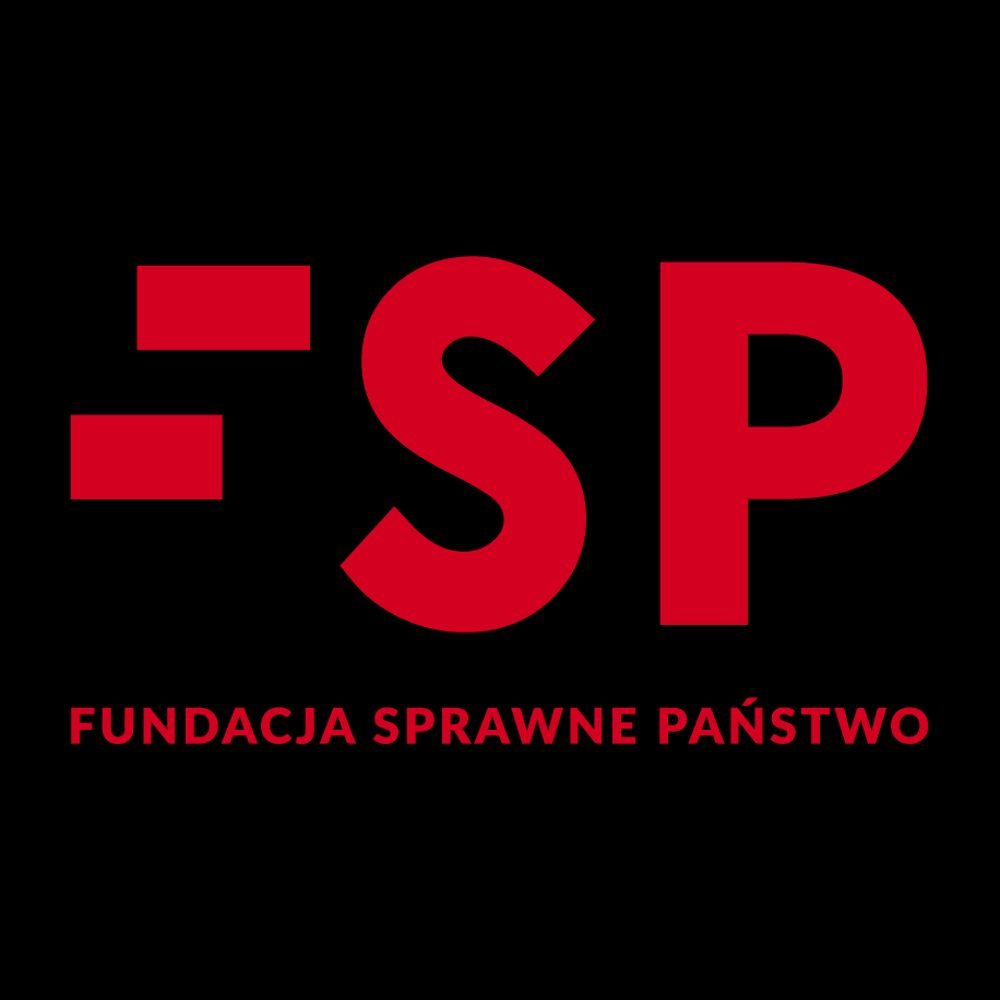 Sprawne Państwo