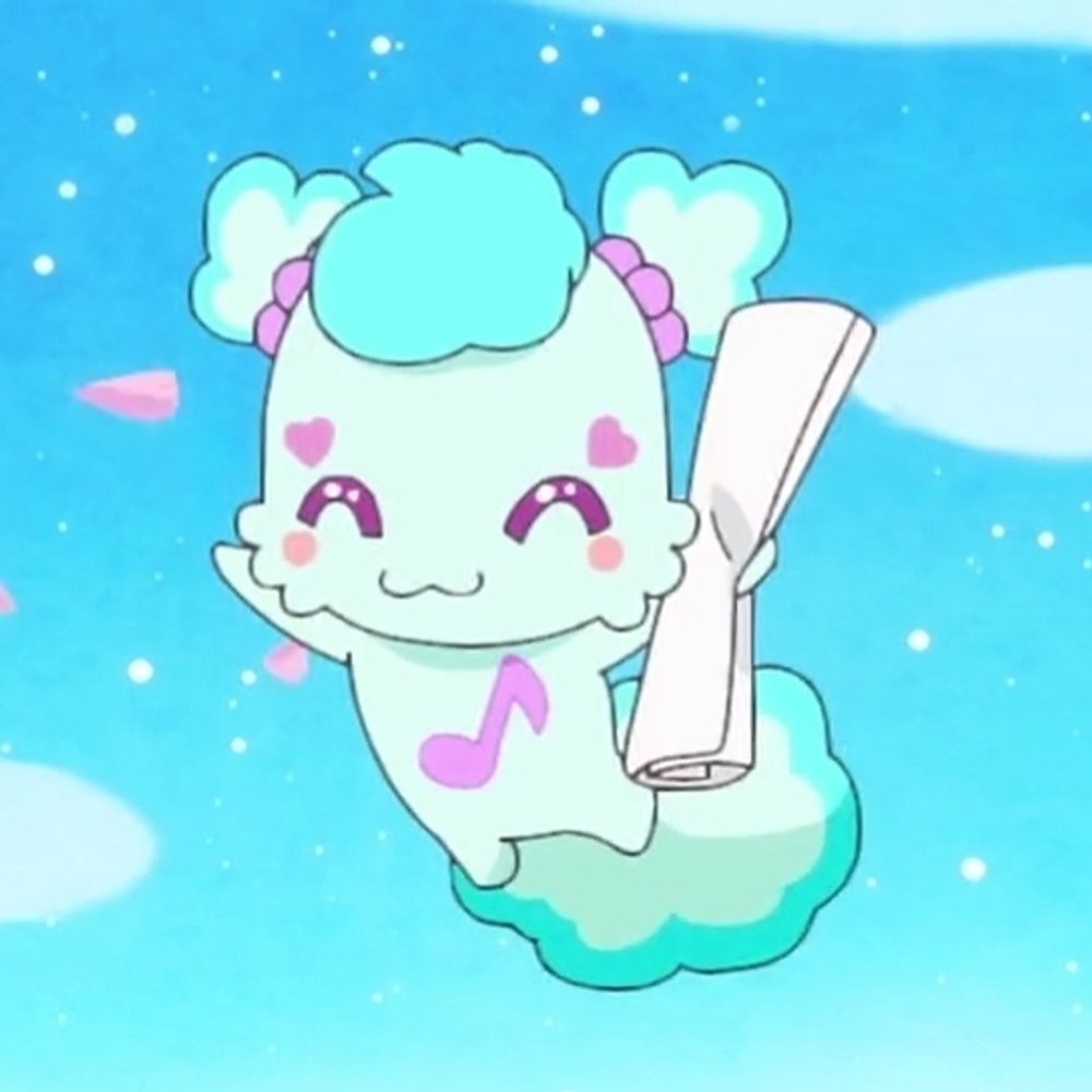 NAナTAN128