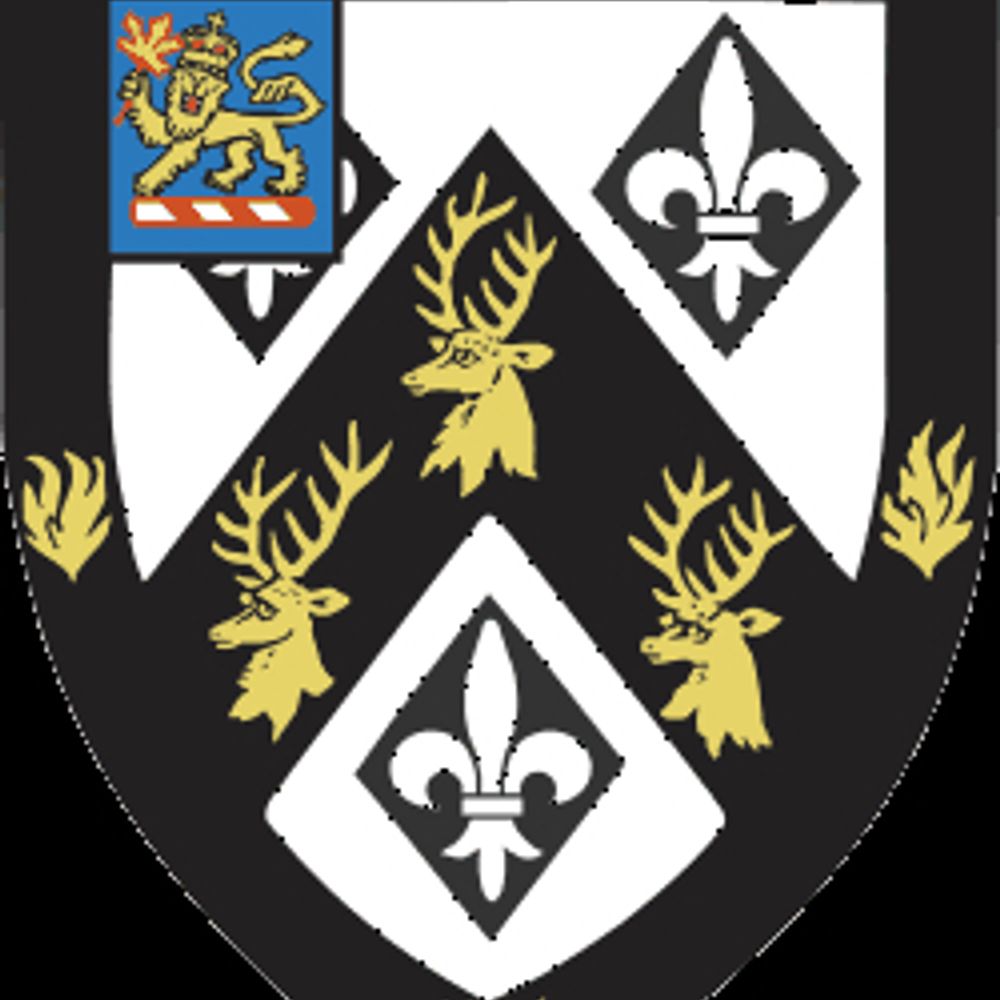 Massey College