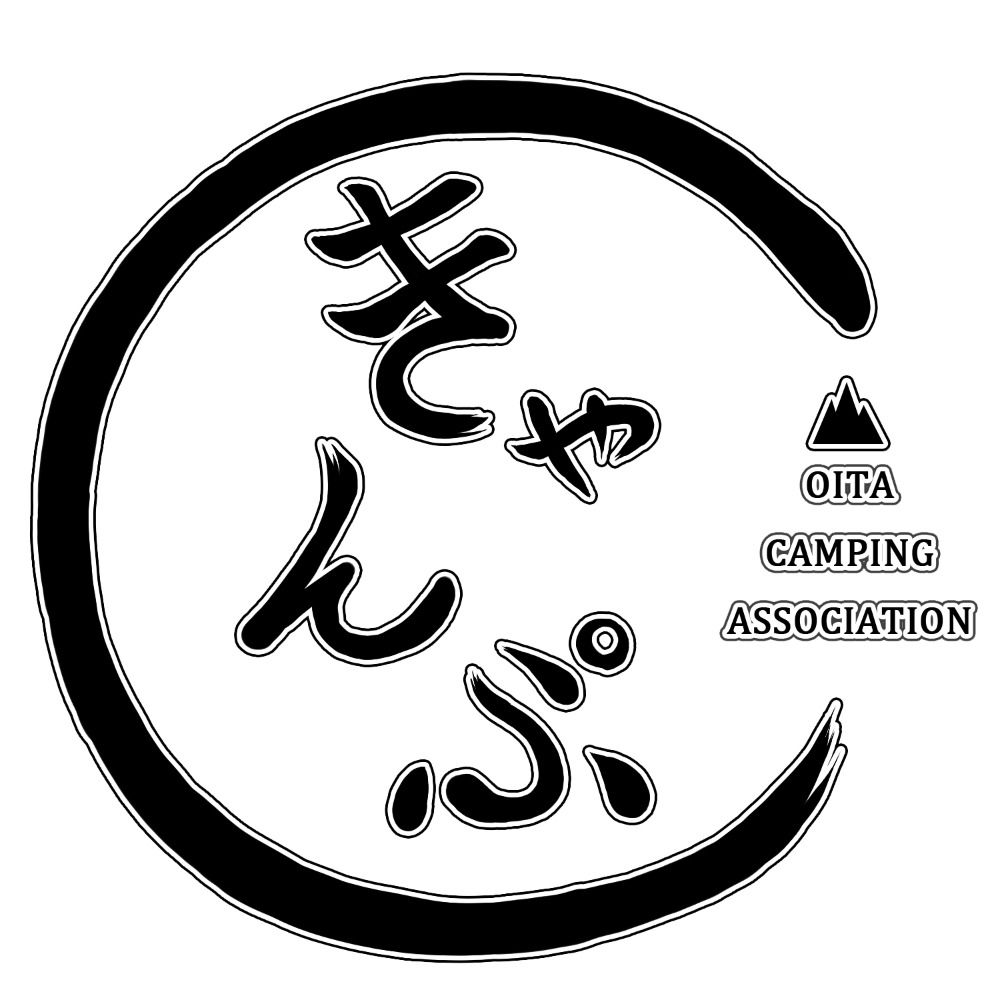 oitacamp.bsky.social