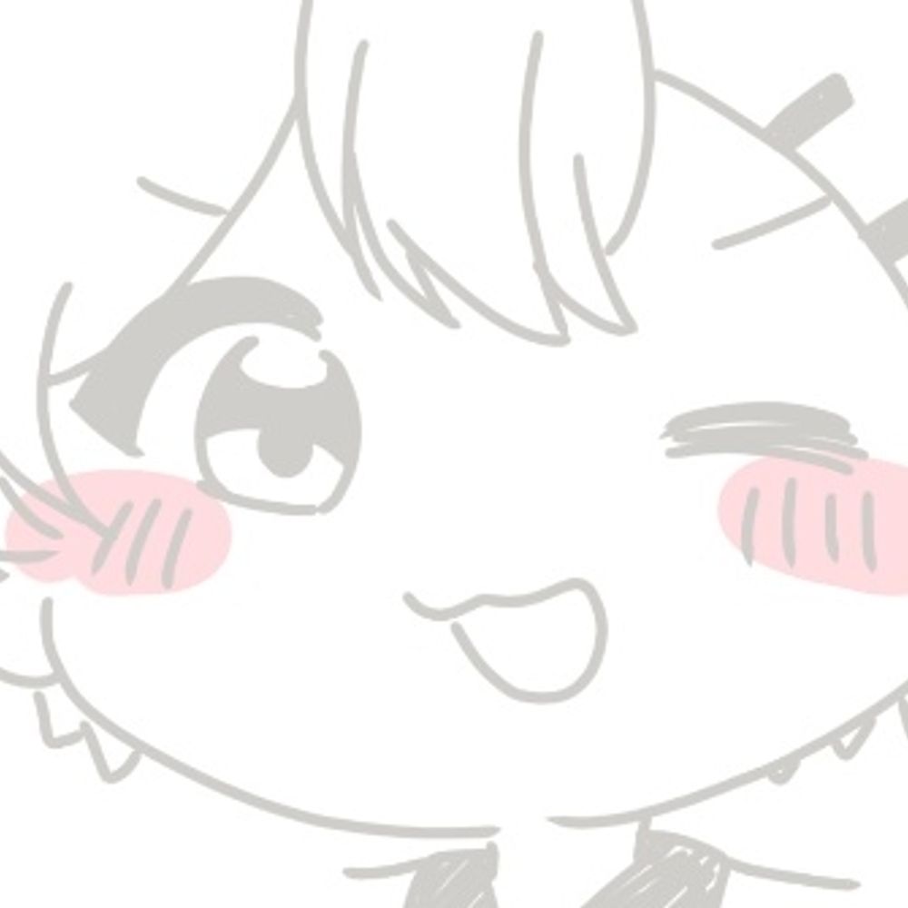うい