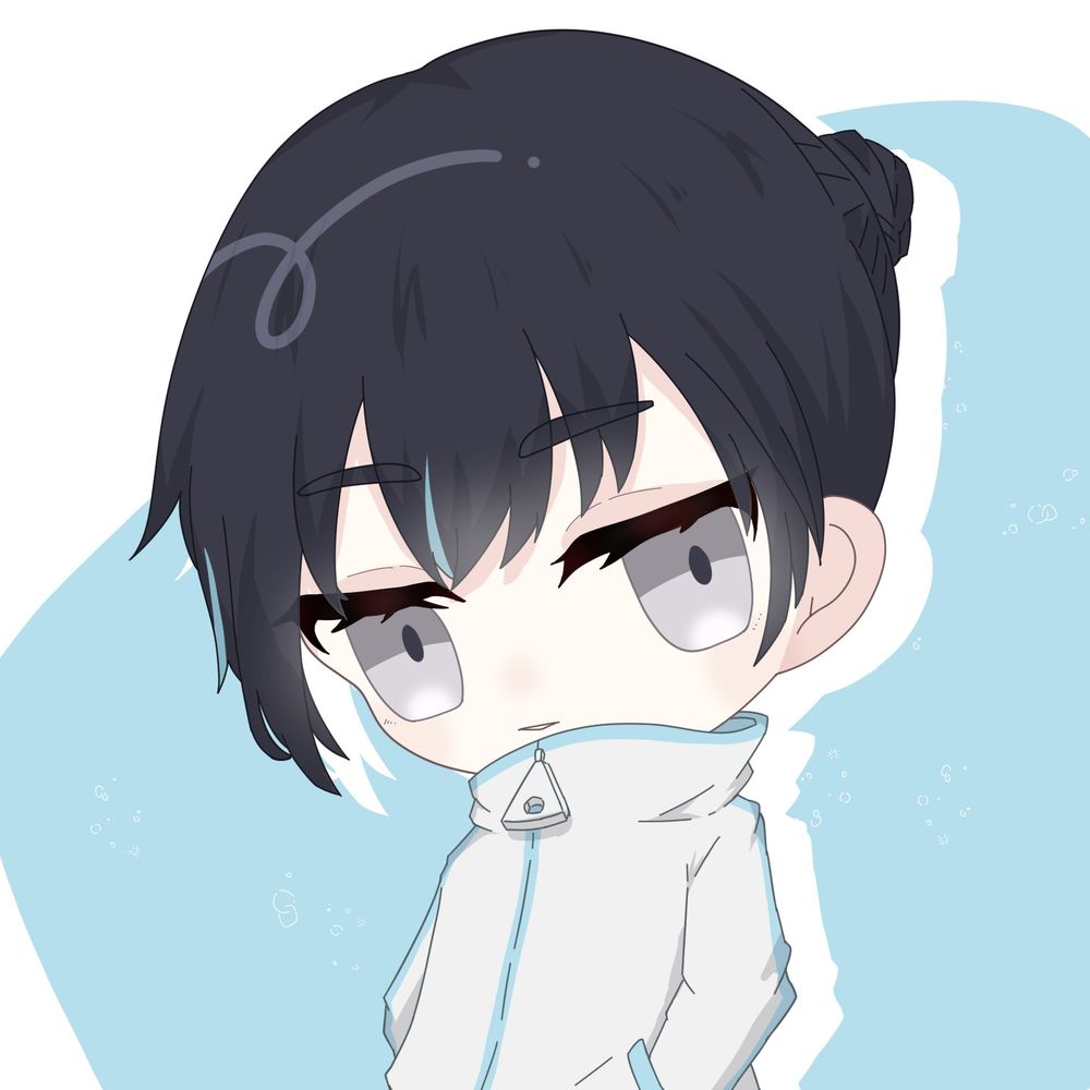 みとちゃ。